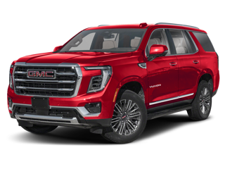 GMC Yukon - Le Mars GMC in LE MARS IA