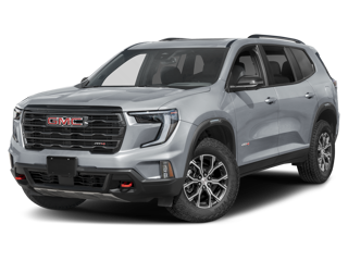 GMC Acadia - Le Mars GMC in LE MARS IA