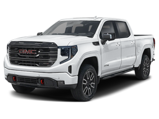 GMC Sierra 1500 - Le Mars GMC in LE MARS IA
