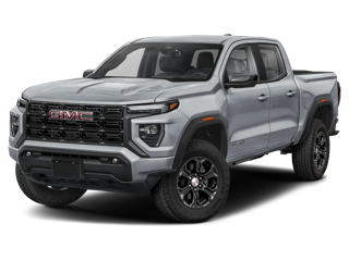 GMC Canyon - Le Mars GMC in LE MARS IA