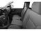 2015 Chevrolet Silverado 1500 Work Truck