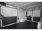 2019 RAM ProMaster Cargo Van 1500 Low Roof Tradesman 136-in. WB