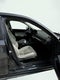 2024 Honda Civic Hatchback EX-L
