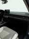 2024 Honda Civic Hatchback EX-L
