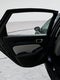 2024 Honda Civic Hatchback EX-L