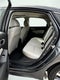 2024 Honda Civic Hatchback EX-L