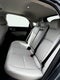 2024 Honda Civic Hatchback EX-L
