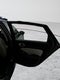 2024 Honda Civic Hatchback EX-L