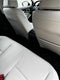 2024 Honda Civic Hatchback EX-L