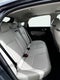 2024 Honda Civic Hatchback EX-L