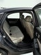 2024 Honda Civic Hatchback EX-L