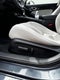 2024 Honda Civic Hatchback EX-L