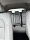 2024 Honda Civic Hatchback EX-L