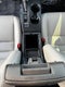 2024 Honda Civic Hatchback EX-L