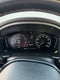 2024 Honda Civic Hatchback EX-L