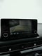 2024 Honda Civic Hatchback EX-L