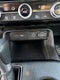 2024 Honda Civic Hatchback EX-L