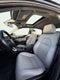 2024 Honda Civic Hatchback EX-L