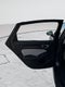 2024 Honda Civic Hatchback EX-L