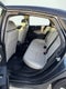 2024 Honda Civic Hatchback EX-L