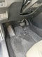 2024 Honda Civic Hatchback EX-L