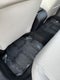 2024 Honda Civic Hatchback EX-L