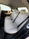2024 Honda Civic Hatchback EX-L