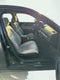 2024 Honda Civic Hatchback EX-L