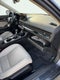 2024 Honda Civic Hatchback EX-L