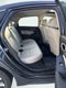 2024 Honda Civic Hatchback EX-L