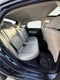 2024 Honda Civic Hatchback EX-L
