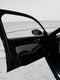 2024 Honda Civic Hatchback EX-L