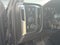 2016 Chevrolet Silverado 2500 HD LT
