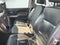 2016 Chevrolet Silverado 2500 HD LT
