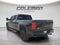 2016 Chevrolet Silverado 2500 HD LT