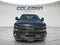 2016 Chevrolet Silverado 2500 HD LT