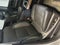 2015 Chevrolet Silverado 2500 HD LTZ