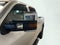 2015 Chevrolet Silverado 2500 HD LTZ