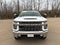 2021 Chevrolet Silverado 3500 HD LTZ