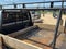 2021 Chevrolet Silverado 3500 HD LTZ