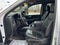 2021 Chevrolet Silverado 3500 HD LTZ