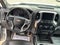 2021 Chevrolet Silverado 3500 HD LTZ
