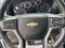 2021 Chevrolet Silverado 3500 HD LTZ