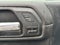 2021 Chevrolet Silverado 3500 HD LTZ