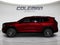 2025 GMC Acadia AT4