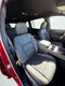 2025 GMC Acadia AT4