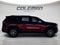 2025 GMC Acadia AT4
