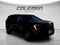 2025 GMC Acadia AT4