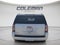 2016 GMC Yukon XL SLT