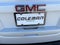 2016 GMC Yukon XL SLT